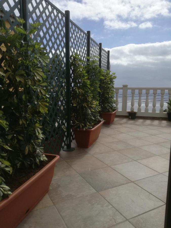 Costa Este House Monte de Brena Bagian luar foto
