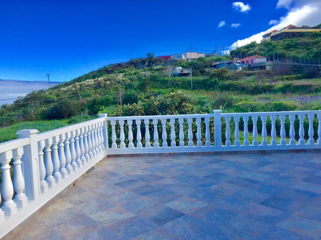 Costa Este House Monte de Brena Bagian luar foto