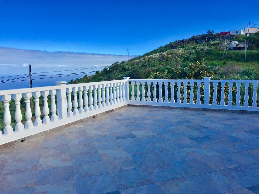 Costa Este House Monte de Brena Bagian luar foto