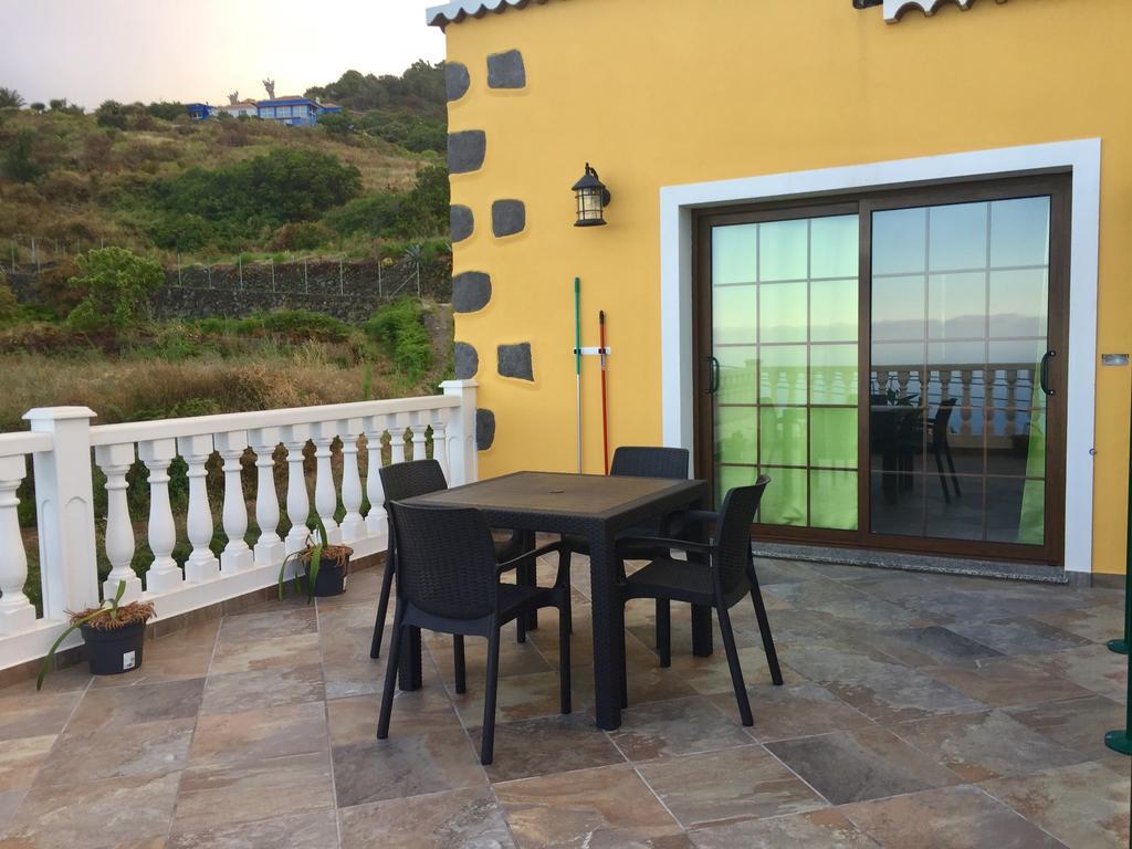 Costa Este House Monte de Brena Bagian luar foto